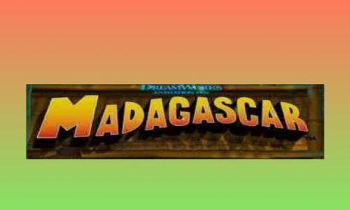 Мадагаскар Общая характеристика Республика Мадагаскар является островным государством, которое расположено на юго- востоке Африки