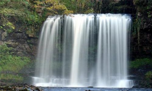 Водопад виктория Кто открыл водопад Виктория в Африке